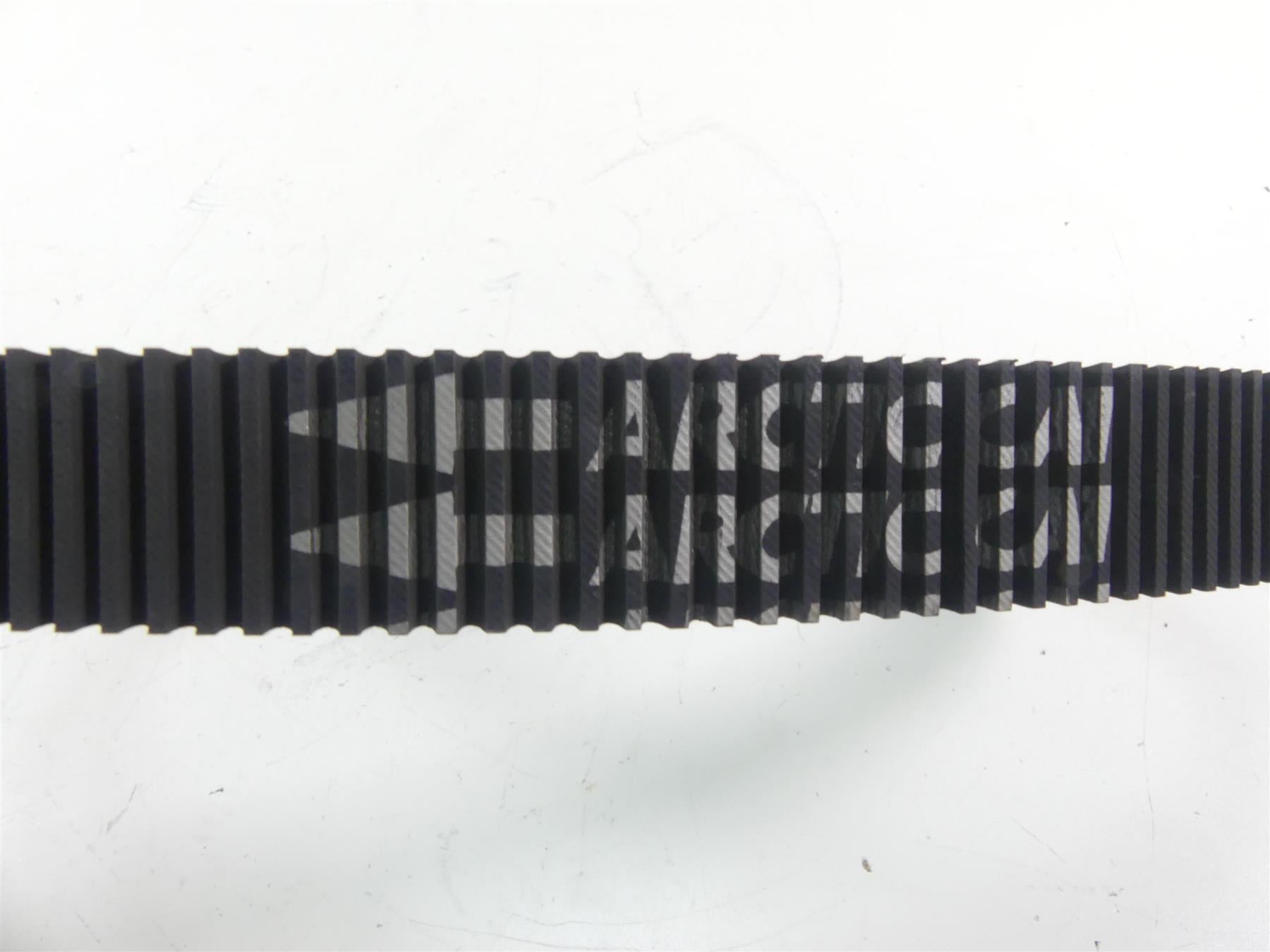 2015 Arctic Wild Cat 700 Sport LTD Clutch Drive Belt 542mi 0823-497 {{ shop.shopifyCountryName }} - Mototech271