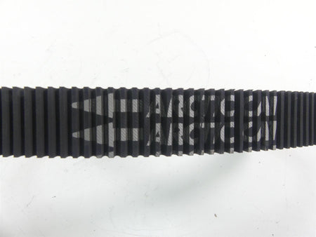 2015 Arctic Wild Cat 700 Sport LTD Clutch Drive Belt 542mi 0823-497 {{ shop.shopifyCountryName }} - Mototech271