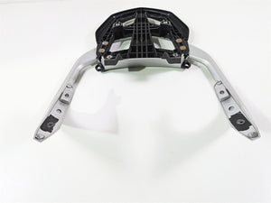 2019 BMW R1250RT K52 Luggage Rack Grab Rail Bar READ 46548520650 46548548023