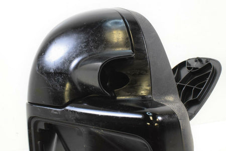 2016 Harley Touring FLHTCU Electra Glide Right Lower Leg Fairing Cover 57100114 {{ shop.shopifyCountryName }} - Mototech271