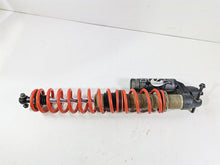 Load image into Gallery viewer, 2020 Can Am Maverick X3 Turbo R STD Fox Right Front Shock Damper 64&quot; 706203243
