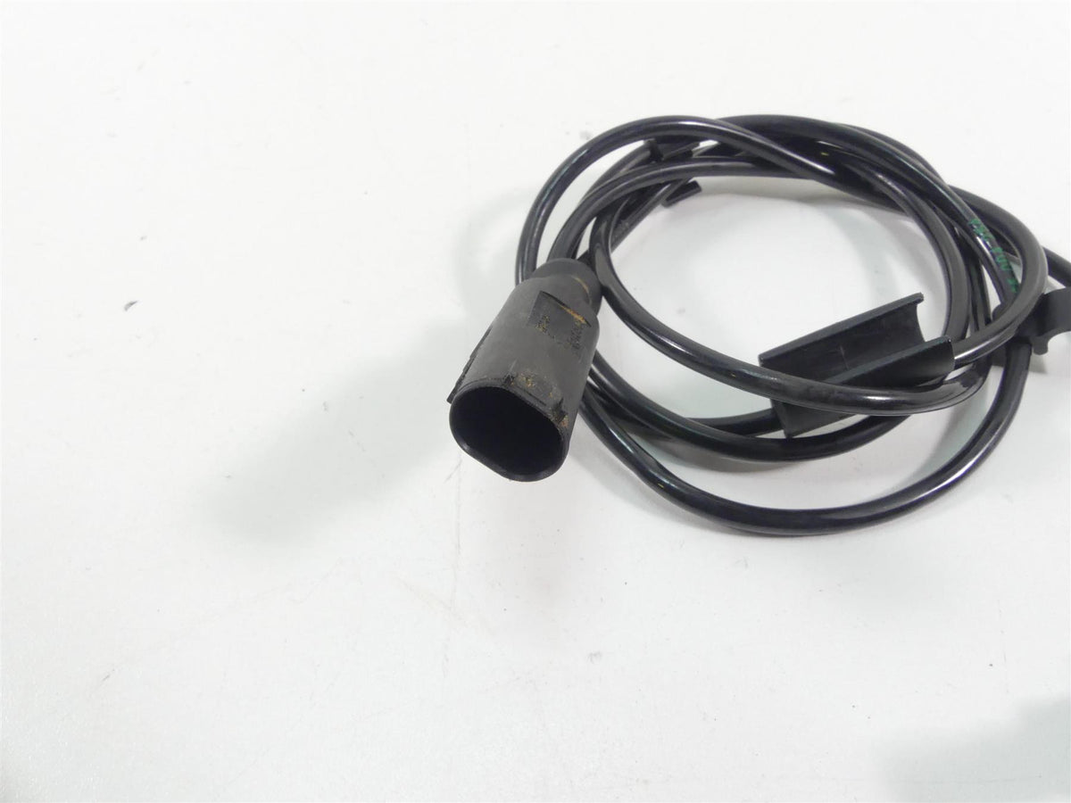 2017 Husqvarna 701 Enduro Rear Abs Brake Wheel Speed Sensor 76042125000 {{ shop.shopifyCountryName }} - Mototech271