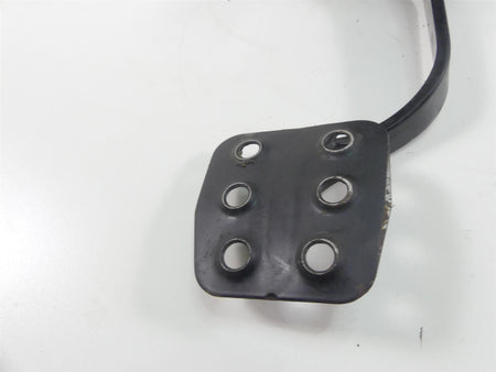 2020 Can Am Maverick X3 XMR Turbo RR Foot Brake Accelerate Pedal Set 707001803 {{ shop.shopifyCountryName }} - Mototech271