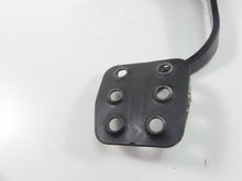 Load image into Gallery viewer, 2020 Can Am Maverick X3 XMR Turbo RR Foot Brake Accelerate Pedal Set 707001803 | Mototech271
