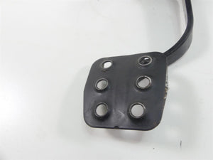 2020 Can Am Maverick X3 XMR Turbo RR Foot Brake Accelerate Pedal Set 707001803 | Mototech271