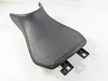 Load image into Gallery viewer, 2016 BMW R1200RS K54 Front Seat Saddle Standard Height 820mm 52538534318 | Mototech271
