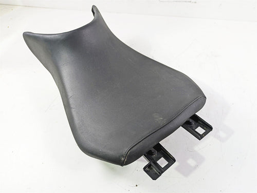 2016 BMW R1200RS K54 Front Seat Saddle Standard Height 820mm 52538534318 | Mototech271