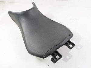 2016 BMW R1200RS K54 Front Seat Saddle Standard Height 820mm 52538534318 | Mototech271