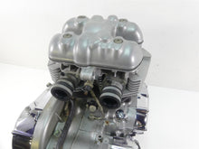 Load image into Gallery viewer, 2002 Triumph Bonneville America Running Engine Motor 13K -Video T1160164 | Mototech271
