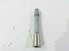 Load image into Gallery viewer, 2017 BMW S1000RR K46 Front Axle Wheel Spindle 25mm 31427713304 | Mototech271
