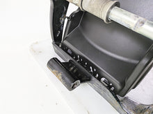 Load image into Gallery viewer, 2008 Harley FLSTSB Cross Bones Rear Swing Arm Swingarm 47573-11BHP | Mototech271
