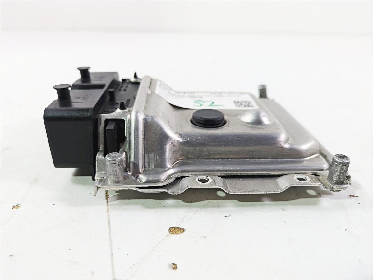 2019 Indian Chieftain Limited Ecm Ecu Cdi Engine Control Module 4018121 {{ shop.shopifyCountryName }} - Mototech271