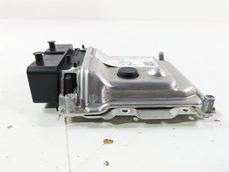 2019 Indian Chieftain Limited Ecm Ecu Cdi Engine Control Module 4018121 {{ shop.shopifyCountryName }} - Mototech271