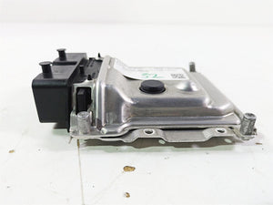 2019 Indian Chieftain Limited Ecm Ecu Cdi Engine Control Module 4018121 | Mototech271