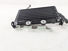 Load image into Gallery viewer, 2015 BMW R nineT K21 Oil Cooler &amp; Lines - 591 Miles Only 17218543232 | Mototech271

