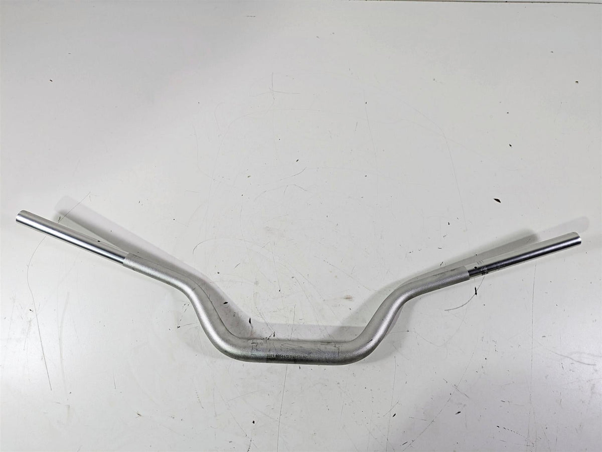 2019 BMW S1000XR K49 Straight Handlebar Handle Bar 32718554475 {{ shop.shopifyCountryName }} - Mototech271