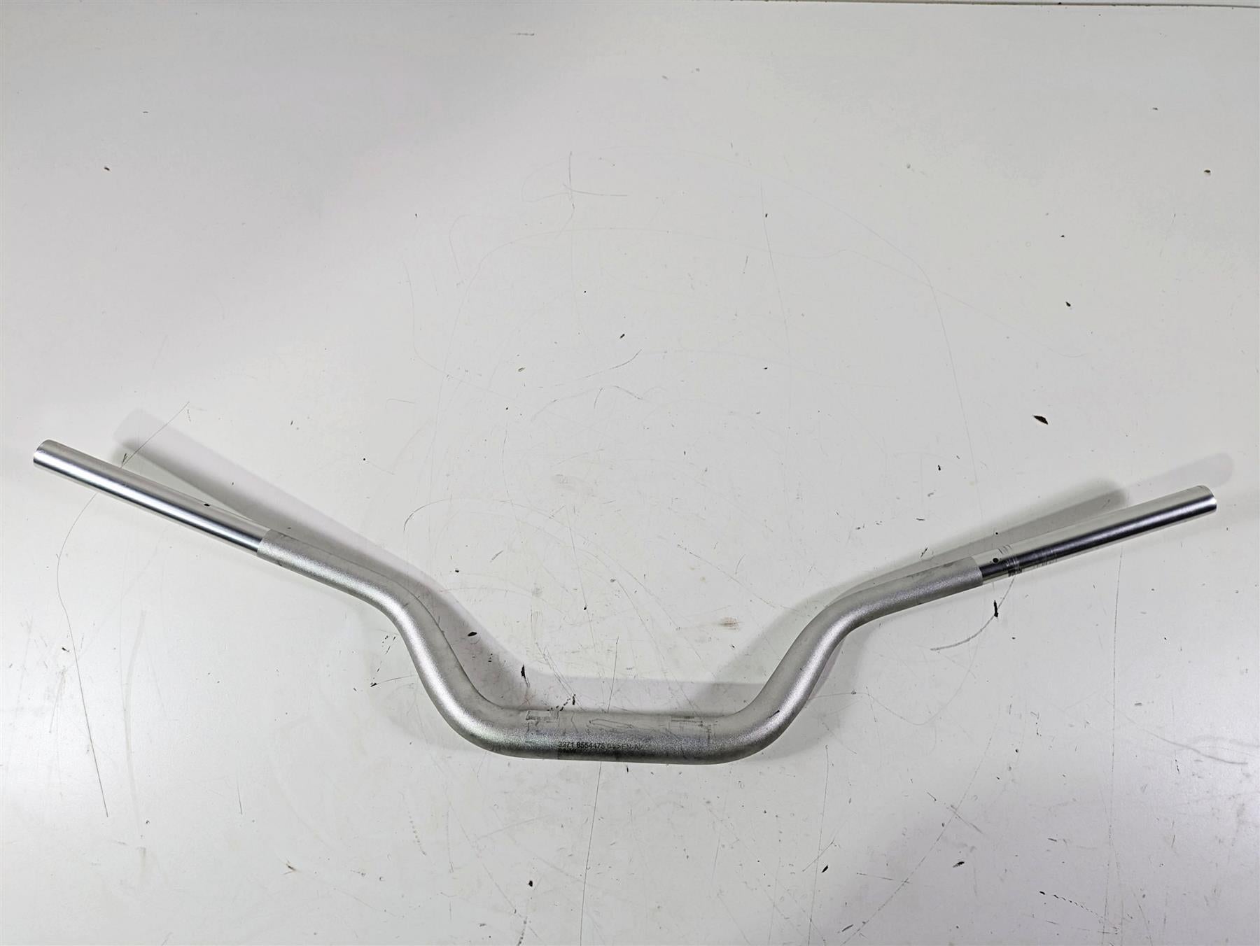 2019 BMW S1000XR K49 Straight Handlebar Handle Bar 32718554475 {{ shop.shopifyCountryName }} - Mototech271