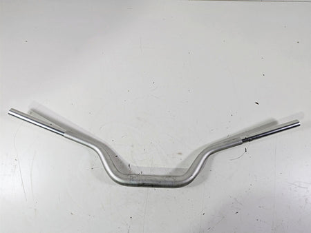 2019 BMW S1000XR K49 Straight Handlebar Handle Bar 32718554475 {{ shop.shopifyCountryName }} - Mototech271