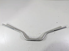 Load image into Gallery viewer, 2019 BMW S1000XR K49 Straight Handlebar Handle Bar 32718554475
