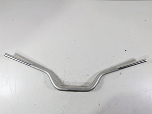 2019 BMW S1000XR K49 Straight Handlebar Handle Bar 32718554475