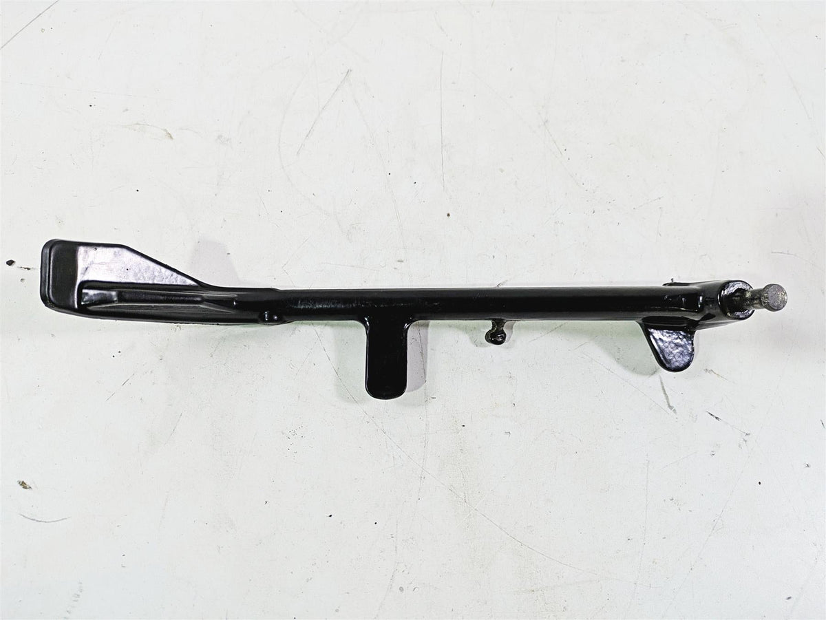 2010 Harley VRSCF Muscle Rod Black Side Kick Stand Kickstand 49755-09BK {{ shop.shopifyCountryName }} - Mototech271