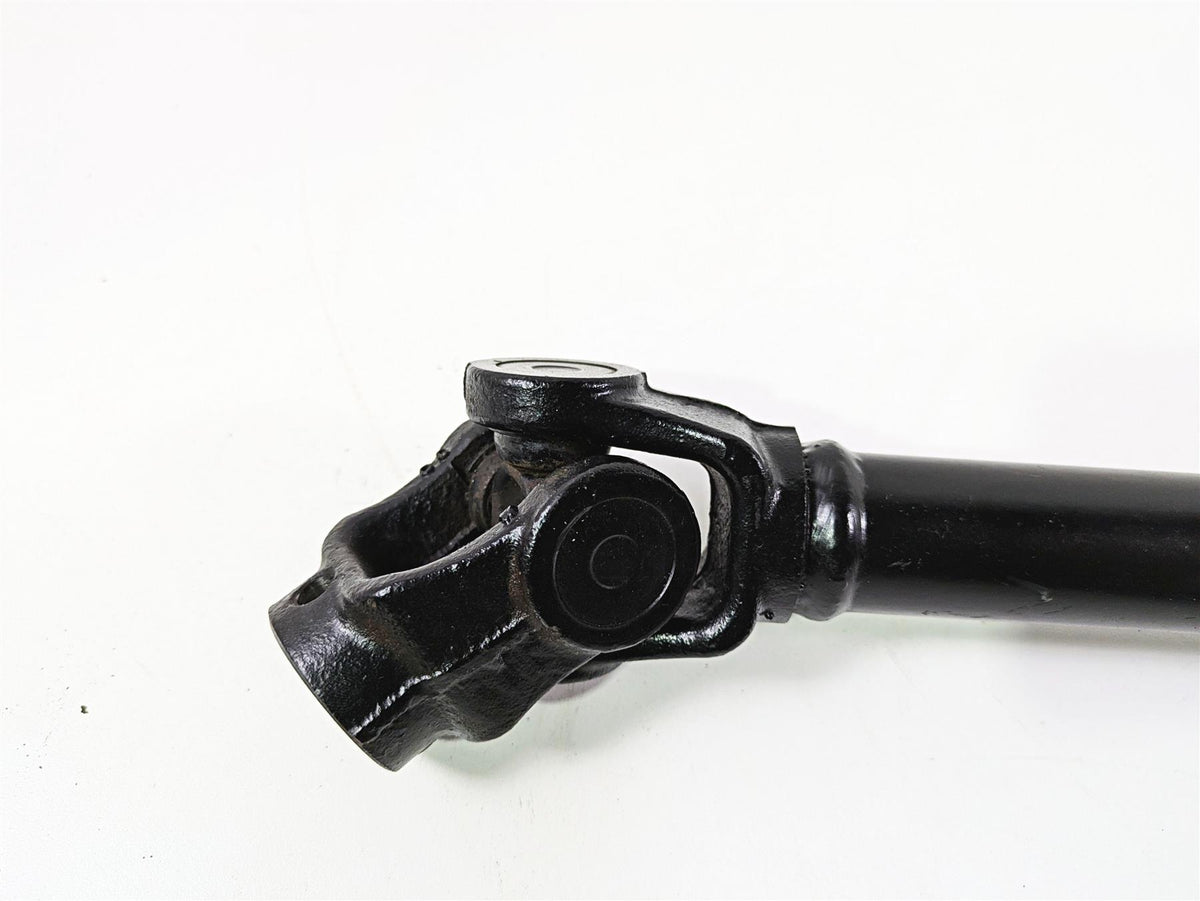 2020 Polaris Sportsman 1000 XP Center Front Rear Prop Drive Axle Shafts 1333767 {{ shop.shopifyCountryName }} - Mototech271