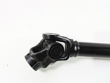 Load image into Gallery viewer, 2020 Polaris Sportsman 1000 XP Center Front Rear Prop Drive Axle Shafts 1333767
