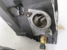 Load image into Gallery viewer, Harley Doherty Machine S&amp;S Big Valve CNC Modified Cylinder Heads 16723-99

