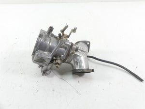 1998 Harley Dyna FXDL Low Rider S&S Super E Shorty Carburetor Carb 175988