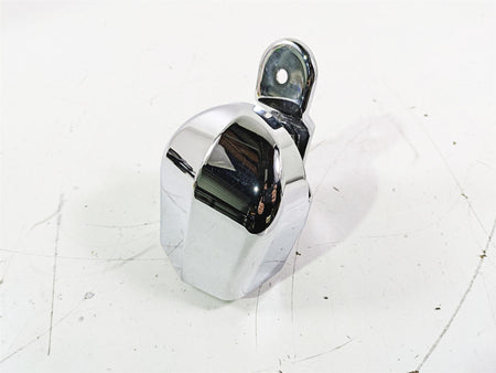 2015 Harley Touring FLHTKL E -Glide Low Horn & Cover 61300478A 69060-90H {{ shop.shopifyCountryName }} - Mototech271