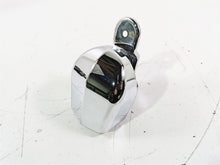 Load image into Gallery viewer, 2015 Harley Touring FLHTKL E -Glide Low Horn &amp; Cover 61300478A 69060-90H

