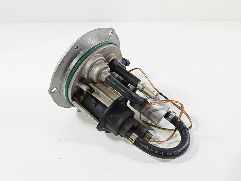 2007 Mv Agusta F4 1000R 312 CRC Fuel Gas Petrol Pump -Tested 800094275