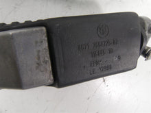 Load image into Gallery viewer, 2012 BMW R1200 GS K255 Adventure Rear Passenger Foot Pegs Footpeg 46712310403
