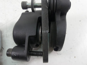 1998 Harley Dyna FXDL Low Rider Front Brake Caliper Set 44023-83C 44046-84C
