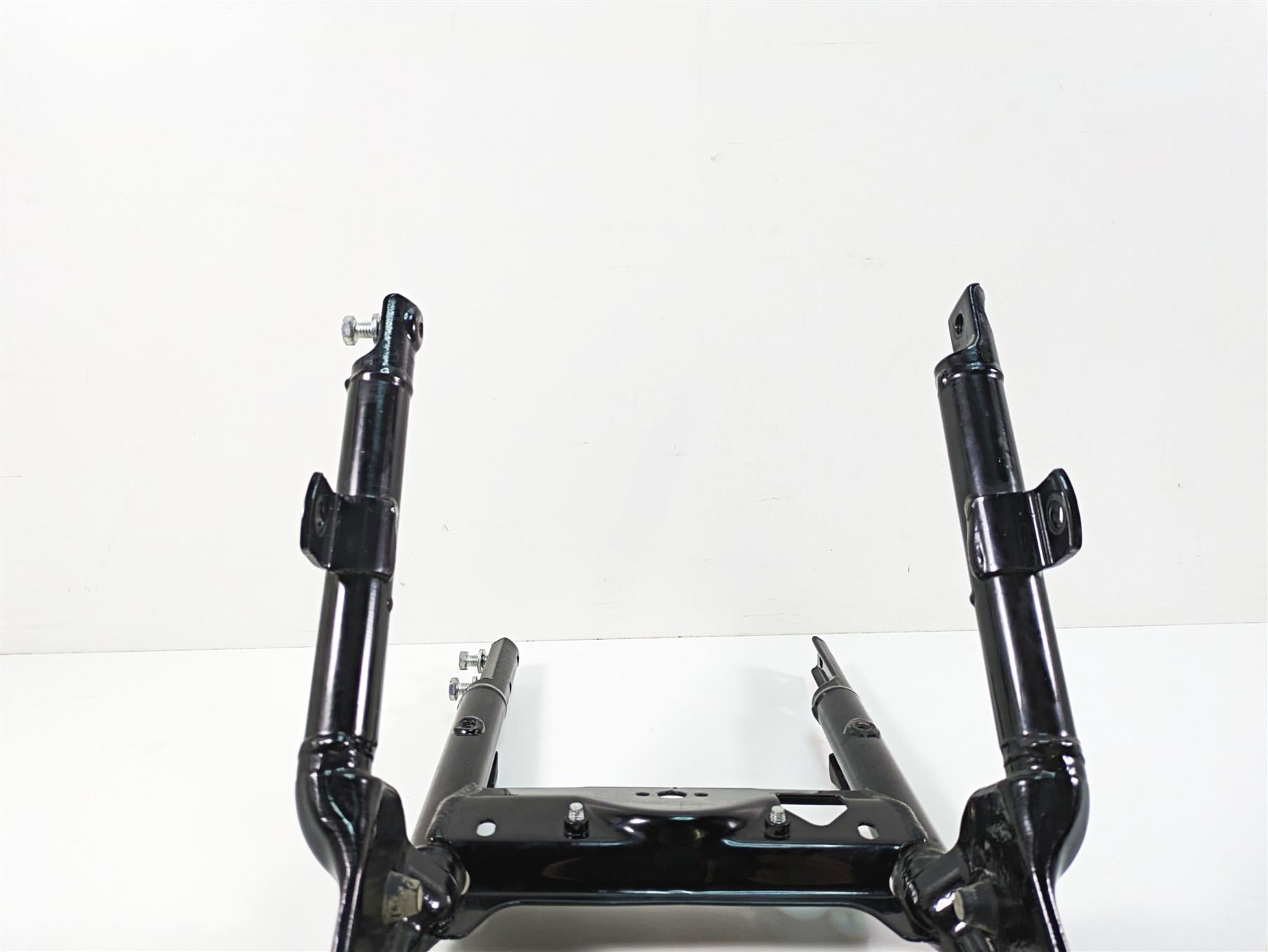 2013 Harley Touring FLHX Street Glide Straight Rear Subframe 48079-09BHP {{ shop.shopifyCountryName }} - Mototech271