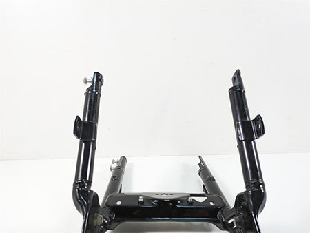 2013 Harley Touring FLHX Street Glide Straight Rear Subframe 48079-09BHP {{ shop.shopifyCountryName }} - Mototech271