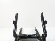 Load image into Gallery viewer, 2013 Harley Touring FLHX Street Glide Straight Rear Subframe 48079-09BHP | Mototech271
