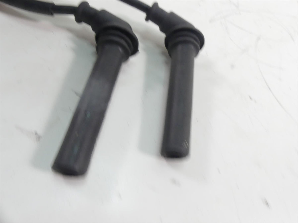 1998 Kawasaki VN800 Vulcan Ignition Coil Set 21121-1245 21121-1246 {{ shop.shopifyCountryName }} - Mototech271