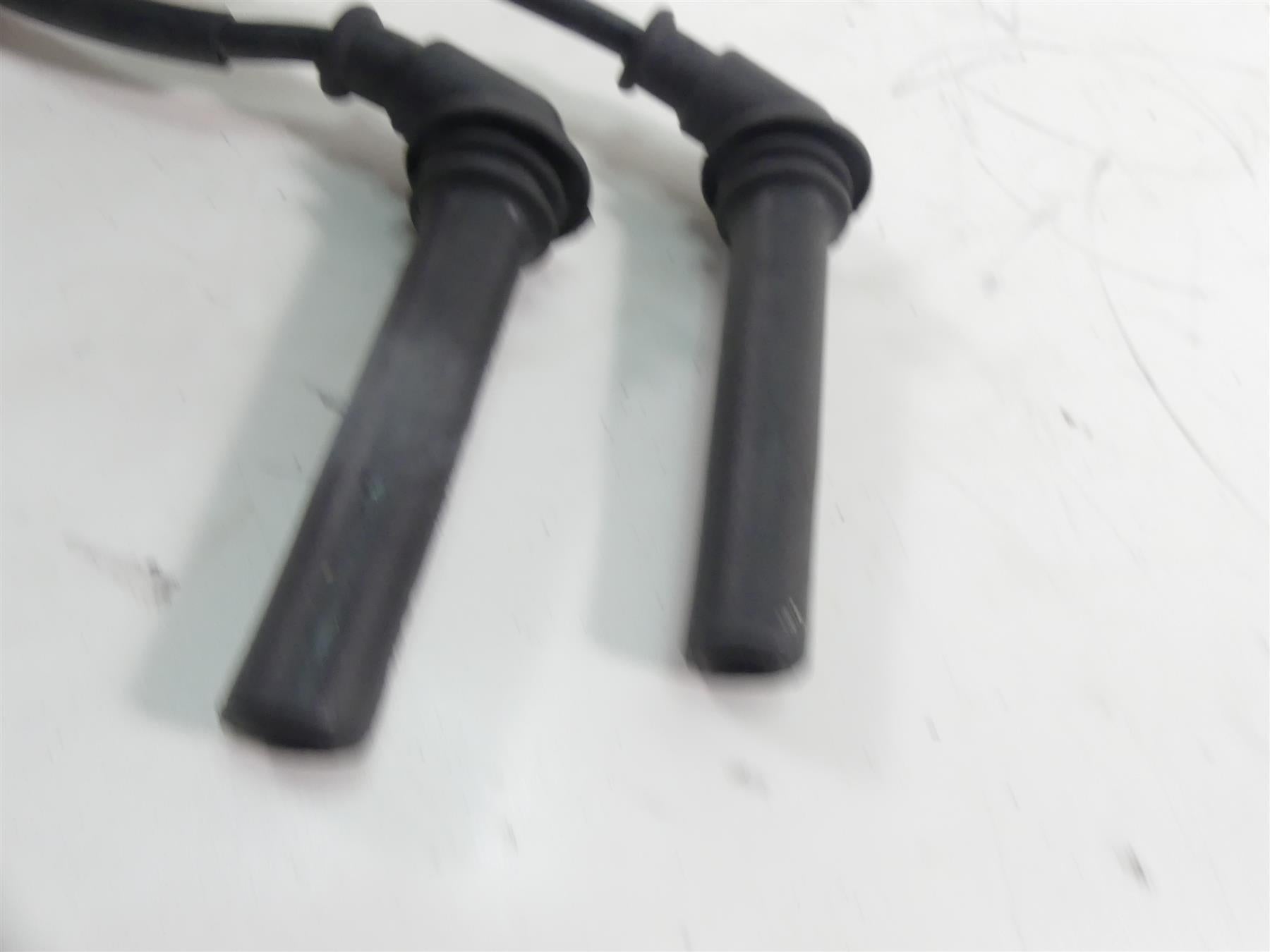 1998 Kawasaki VN800 Vulcan Ignition Coil Set 21121-1245 21121-1246 {{ shop.shopifyCountryName }} - Mototech271