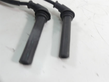 1998 Kawasaki VN800 Vulcan Ignition Coil Set 21121-1245 21121-1246 {{ shop.shopifyCountryName }} - Mototech271