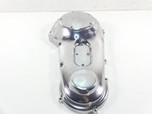 Load image into Gallery viewer, 1999 Harley FXSTS Softail Springer Outer Primary Drive Clutch Cover Fc 60506-99 | Mototech271
