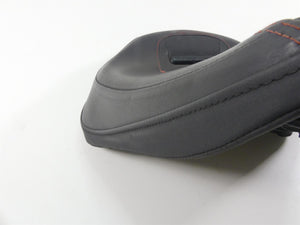 2018 Harley FXBRS Softail Breakout Front Rider Seat Saddle 52000262 | Mototech271