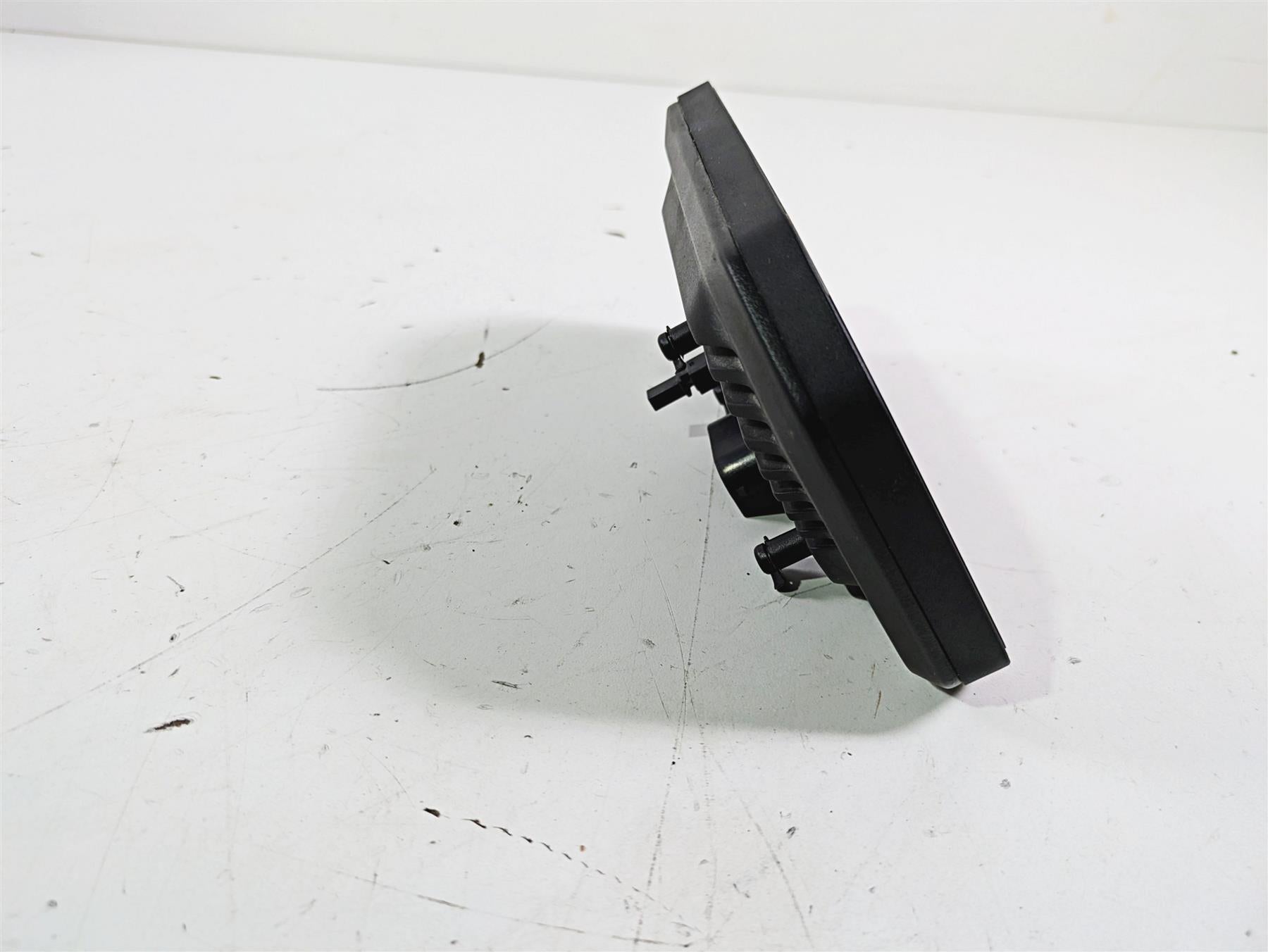 2018 BMW R1200GS GSW K50 Speedometer Gauge Instrument Tft 22k -Read 62119467633 {{ shop.shopifyCountryName }} - Mototech271