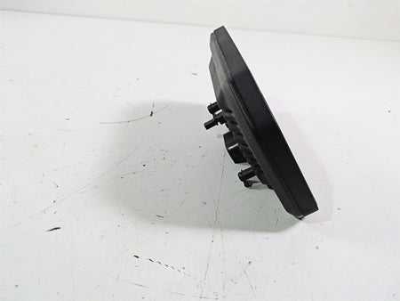 2018 BMW R1200GS GSW K50 Speedometer Gauge Instrument Tft 22k -Read 62119467633 {{ shop.shopifyCountryName }} - Mototech271