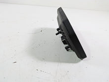 Load image into Gallery viewer, 2018  BMW R1200GS GSW K50 Speedometer Gauge Instrument Tft 22k -Read 62119467633

