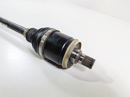 2020 Kawasaki Teryx KRX KRF 1000 Front Left Rhino 2.0 Axle CV Drive Shaft AX-4-88-FL-0-DT-Mototech271