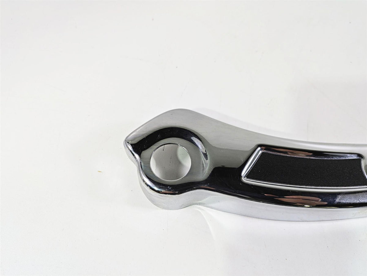 2014 Harley FXDL Dyna Low Rider Rear Fender Struts Braces 57300024 57300026 {{ shop.shopifyCountryName }} - Mototech271