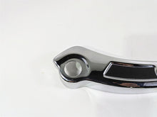 Load image into Gallery viewer, 2014 Harley FXDL Dyna Low Rider Rear Fender Struts Braces 57300024 57300026 | Mototech271
