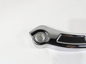 2014 Harley FXDL Dyna Low Rider Rear Fender Struts Braces 57300024 57300026 | Mototech271