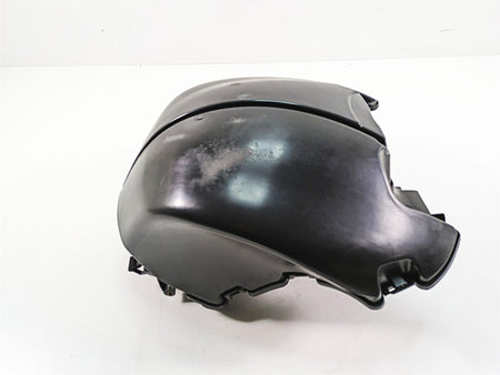 2008 Buell 1125 R Air Box Cleaner Breather Filter P0215.1AMA P1700.1AMD {{ shop.shopifyCountryName }} - Mototech271